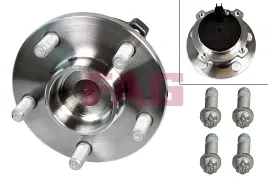 2x-zestaw-lozyska-kola-fag-713-6789-40