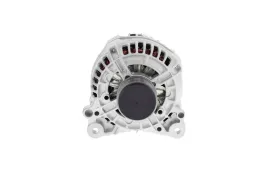 2x-alternator-hella-8el011-710-791