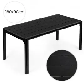duzy-stol-ogrodowy-8-osobowy-180x90-cm-na-taras-ogrod-czarny-multigarden