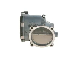 2x-przepustnica-powietrza-bosch-0-280-750-473
