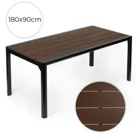 duzy-stol-ogrodowy-8-osobowy-180x90-cm-na-taras-ogrod-brazowy-blat-multigar