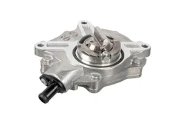 2x-mechaniczna-pompa-prozniowa-febi-bilstein-fe39552