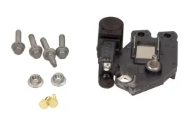2x-regulator-napiecia-alternatora-valeo-val599187