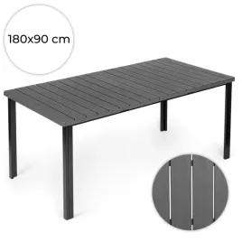 duzy-stol-ogrodowy-8-osobowy-180x90-cm-na-taras-ogrod-szary-blat-multigarde