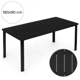 duzy-stol-ogrodowy-8-osobowy-180x90-cm-na-taras-ogrod-czarny-multigarden