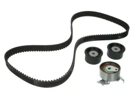 2x-rozrzad-kpl-pasek-rolka-ina-530-0358-10