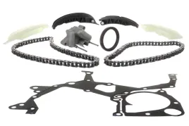 2x-rozrzad-kpl-lancuch-elementy-skf-vkml-88004