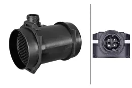 2x-przeplywomierz-powietrza-hella-8et009-142-061