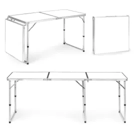 stolik-turystyczny-stol-skladany-kemping-bialy-blat-180-x-60-cm