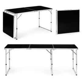 stolik-turystyczny-stol-skladany-kemping-czarny-blat-180-x-60-cm