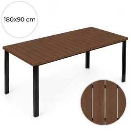 duzy-stol-ogrodowy-8-osobowy-180x90-cm-na-taras-ogrod-brazowy-blat-multigar