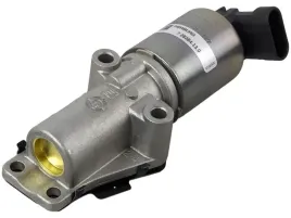 2x-zawor-egr-pierburg-7-28384-13-0