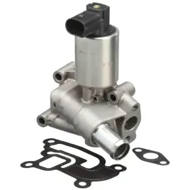 2x-zawor-egr-pierburg-7-22875-16-0