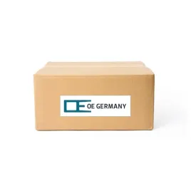 2x-korbowod-silnika-oe-germany-01-0310-651000