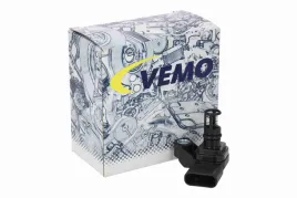 2x-czujnik-cisnienia-w-kolekt-ssacym-vemo-v40-72-0085