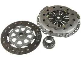 2x-zestaw-sprzegla-luk-623-3178-00