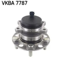 2x-zestaw-lozyska-kola-skf-vkba-7787