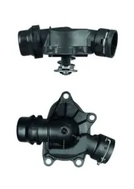 2x-termostat-cieczy-chlodzacej-mahle-ti-26-88