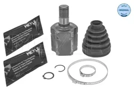 2x-przegub-napedowy-meyle-100-498-0271