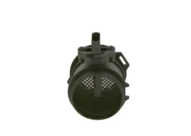 2x-przeplywomierz-powietrza-bosch-0-280-218-344
