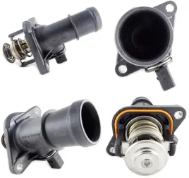 2x-termostat-cieczy-chlodzacej-mahle-ti-16-105