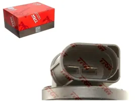 2x-zacisk-hamulca-tarczowego-trw-automotive-bhs1008e