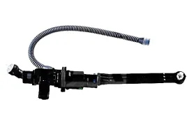2x-pompa-sprzegla-luk-511-0613-10