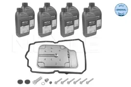 2x-zestaw-do-wymiany-oleju-do-przekladni-automatycznych-meyle-014-135-1212