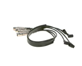 2x-zestaw-przewodow-zaplonowych-bosch-swieca-przewod-0-986-356-334