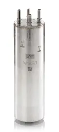 2x-filtr-paliwa-mann-filter-wk-857-1
