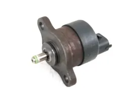 2x-elementy-pompy-cr-bosch-diesel-0-281-002-445