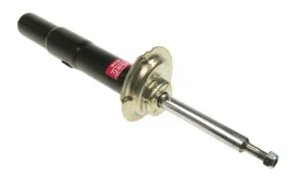 2x-amortyzator-zawieszenia-kyb-kyb335815
