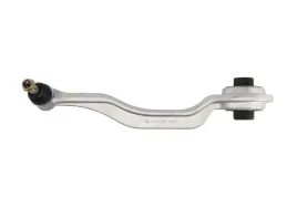 2x-wahacz-zawieszenia-kola-przod-febi-bilstein-fe21444