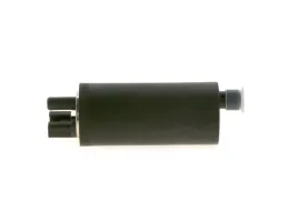 2x-pompa-paliwa-bosch-0-580-314-069