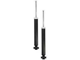 2x-amortyzator-zawieszenia-kyb-kyb3448018