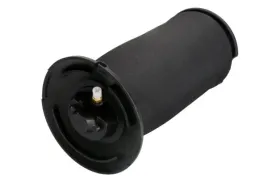 2x-miech-zawieszenia-pneumatycznego-magnum-technology1-mzb015mt