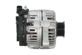 2x-alternator-hella-8el011-712-191