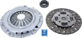 2x-zestaw-sprzegla-sachs-3000-951-092