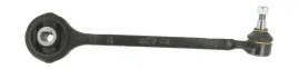 2x-wahacz-zawieszenia-kola-przod-moog-ch-tc-10826