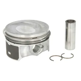 tlok-nural-87-429900-00