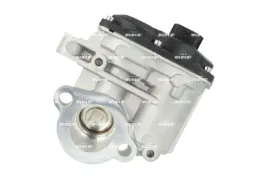 2x-zawor-egr-nrf-nrf-48740