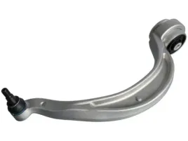 2x-wahacz-zawieszenia-kola-przod-febi-bilstein-fe170530
