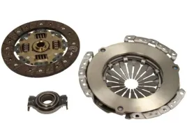 2x-zestaw-sprzegla-valeo-val786030
