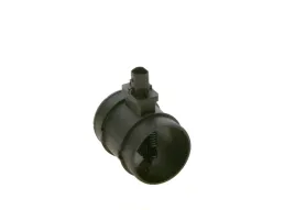 2x-przeplywomierz-powietrza-bosch-0-280-218-421