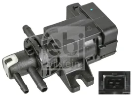 2x-elektropneumatyczny-zawor-sterujacy-febi-bilstein-fe173545