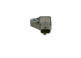 2x-czujnik-cisnienia-w-kolekt-ssacym-bosch-0-261-230-323