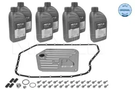 2x-zestaw-do-wymiany-oleju-do-przekladni-automatycznych-meyle-100-135-0002
