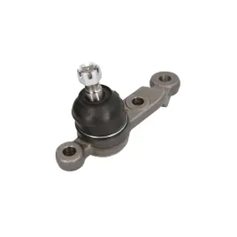2x-sworzen-wahacza-przod-febi-bilstein-fe43017