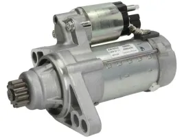 2x-rozrusznik-denso-dsn963