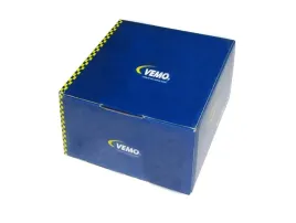 2x-przewod-abs-u-vemo-v70-72-0380